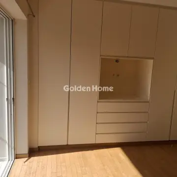 公寓楼层 111m<sup>2</sup> for rent photo 5375529