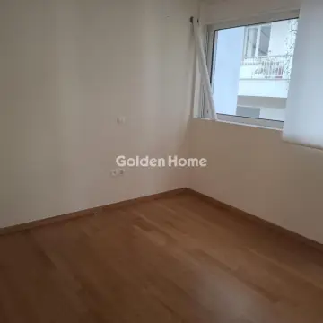 公寓楼层 111m<sup>2</sup> for rent photo 5375530