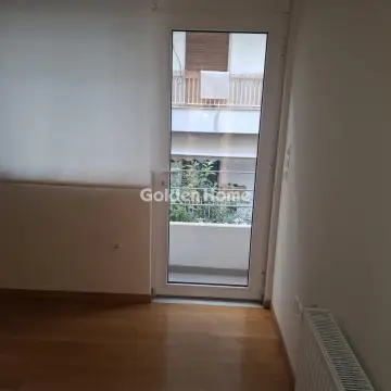 公寓楼层 111m<sup>2</sup> for rent photo 5375531