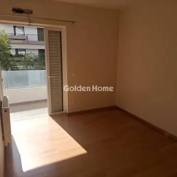 公寓楼层 111m<sup>2</sup> for rent photo 5375533