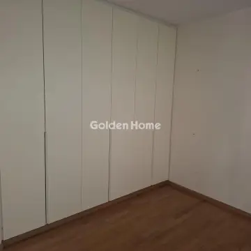 公寓楼层 111m<sup>2</sup> for rent photo 5375534