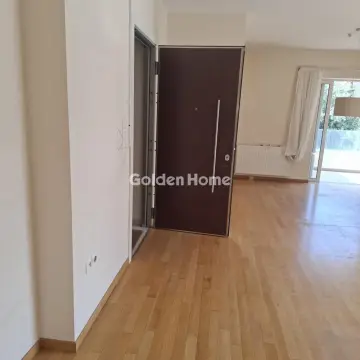 公寓楼层 111m<sup>2</sup> for rent photo 5375535