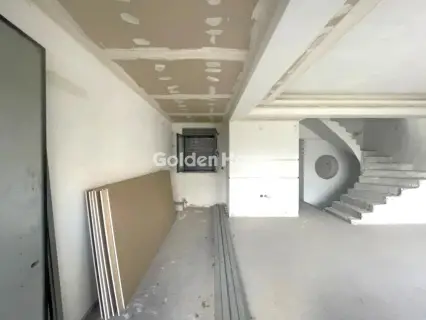 Μεζονέτα Εφαπτόμενη 240τ.μ. προς πώληση φωτογραφία 3