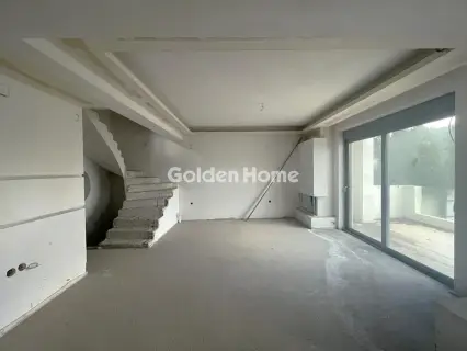 Μεζονέτα Εφαπτόμενη 240τ.μ. προς πώληση φωτογραφία 1