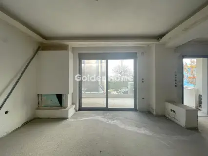 Μεζονέτα Εφαπτόμενη 240τ.μ. προς πώληση φωτογραφία 2