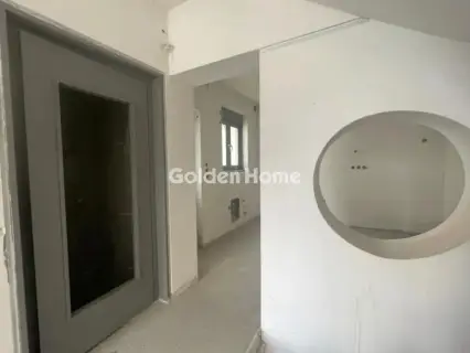 Μεζονέτα Εφαπτόμενη 240τ.μ. προς πώληση φωτογραφία 5