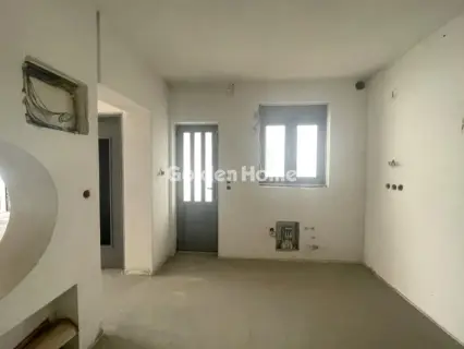 Μεζονέτα Εφαπτόμενη 240τ.μ. προς πώληση φωτογραφία 6