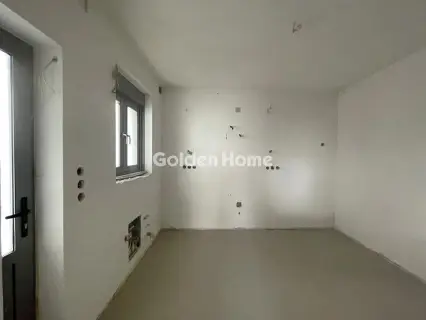 Μεζονέτα Εφαπτόμενη 240τ.μ. προς πώληση φωτογραφία 8