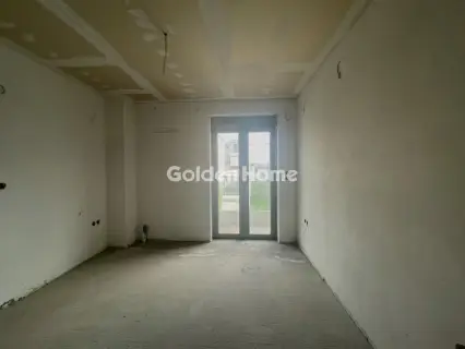 Μεζονέτα Εφαπτόμενη 240τ.μ. προς πώληση φωτογραφία 7