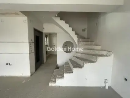 Μεζονέτα Εφαπτόμενη 240τ.μ. προς πώληση φωτογραφία 4