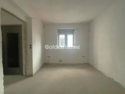 Μεζονέτα Εφαπτόμενη 240τ.μ. προς πώληση φωτογραφία 9