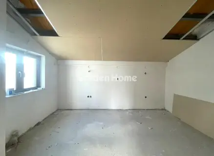 Μεζονέτα Εφαπτόμενη 240τ.μ. προς πώληση φωτογραφία 11