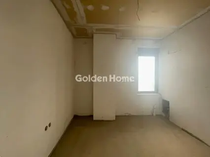 Μεζονέτα Εφαπτόμενη 240τ.μ. προς πώληση φωτογραφία 10