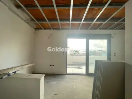 Μεζονέτα Εφαπτόμενη 240τ.μ. προς πώληση φωτογραφία 12