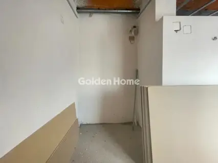 Μεζονέτα Εφαπτόμενη 240τ.μ. προς πώληση φωτογραφία 15