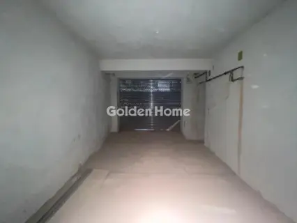 Μεζονέτα Εφαπτόμενη 240τ.μ. προς πώληση φωτογραφία 16