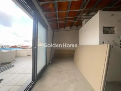 Μεζονέτα Εφαπτόμενη 240τ.μ. προς πώληση φωτογραφία 17