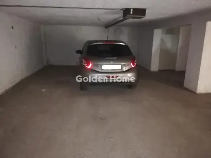 停车位 10m<sup>2</sup> for sale photo 1