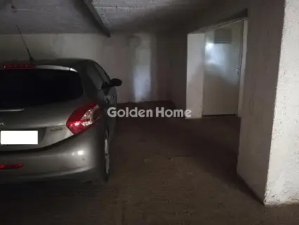 停车位 10m<sup>2</sup> for sale photo 13