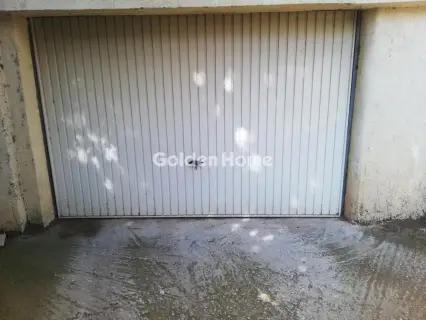 停车位 10m<sup>2</sup> for sale photo 16