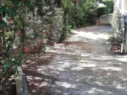 Parking 10m<sup>2</sup> for sale photo 17