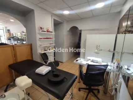 Store 66m<sup>2</sup> for sale photo 5