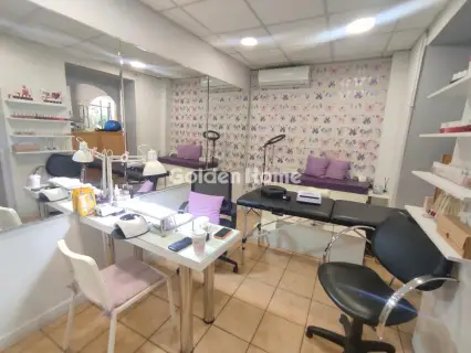 Store 66m<sup>2</sup> for sale photo 4