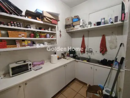 Store 66m<sup>2</sup> for sale photo 6