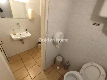 Store 66m<sup>2</sup> for sale photo 7