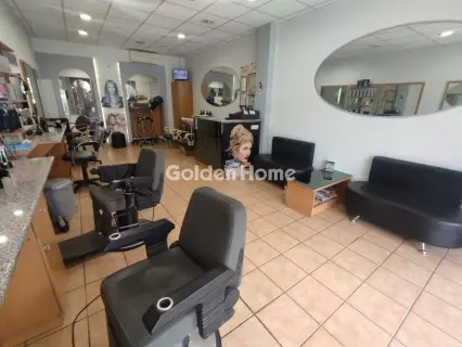 Store 66m<sup>2</sup> for sale photo 2