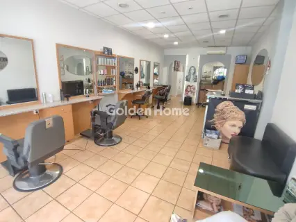 Store 66m<sup>2</sup> for sale photo 3