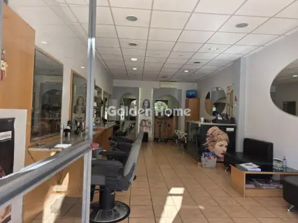 Store 66m<sup>2</sup> for sale photo 1