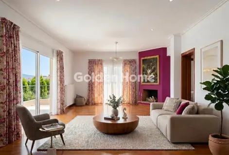 Οροφοδιαμέρισμα 107τ.μ. προς ενοικίαση φωτογραφία 2