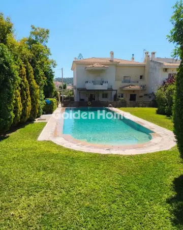 Οροφοδιαμέρισμα 107τ.μ. προς ενοικίαση φωτογραφία 1