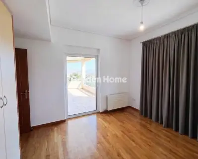 Οροφοδιαμέρισμα 107τ.μ. προς ενοικίαση φωτογραφία 3