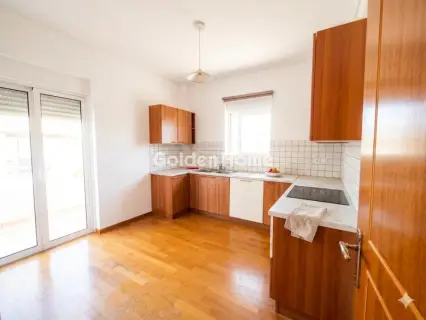 Οροφοδιαμέρισμα 107τ.μ. προς ενοικίαση φωτογραφία 4