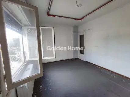 Διαμέρισμα 170τ.μ. προς πώληση φωτογραφία 2