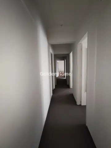 Διαμέρισμα 170τ.μ. προς πώληση φωτογραφία 22