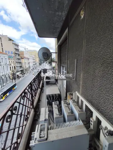 Διαμέρισμα 170τ.μ. προς πώληση φωτογραφία 4