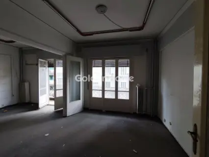 Διαμέρισμα 170τ.μ. προς πώληση φωτογραφία 6