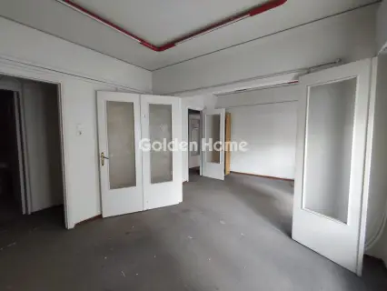 Διαμέρισμα 170τ.μ. προς πώληση φωτογραφία 7