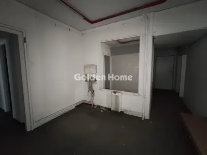 Διαμέρισμα 170τ.μ. προς πώληση φωτογραφία 9