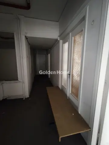 Διαμέρισμα 170τ.μ. προς πώληση φωτογραφία 12