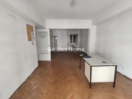 Διαμέρισμα 170τ.μ. προς πώληση φωτογραφία 13