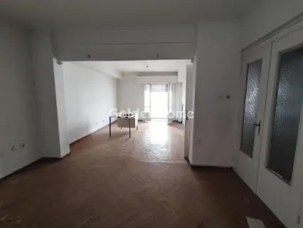 Διαμέρισμα 170τ.μ. προς πώληση φωτογραφία 15