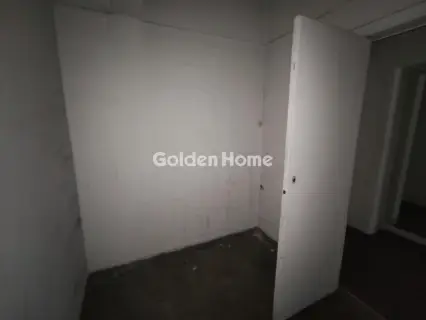 Διαμέρισμα 170τ.μ. προς πώληση φωτογραφία 26