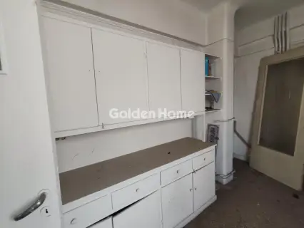 Διαμέρισμα 170τ.μ. προς πώληση φωτογραφία 18