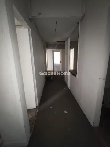 Διαμέρισμα 170τ.μ. προς πώληση φωτογραφία 21