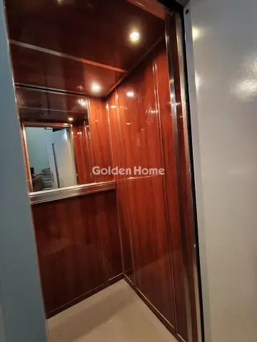 Διαμέρισμα 170τ.μ. προς πώληση φωτογραφία 27