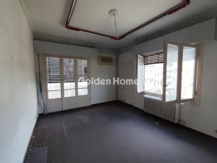 Γραφείο 170τ.μ. προς πώληση φωτογραφία 2